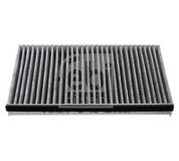 31168 FILTER, CABIN AIR FEBI BILSTEIN