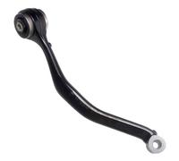 31179 01 Wheel Suspension Rod Strut Right Front Push Rod Fits BMW X3 Lemforder
