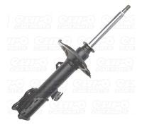 312 118 Front Right Driver Side OS Offside Shock Absorber Single By Sachs