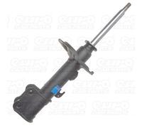 SACHS 312 119 Shock absorber