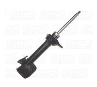Sachs Shock Absorber Rear Axle Left For Subaru 312204 Replacement Part