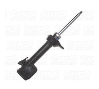 SACHS 312 204 Shock absorber