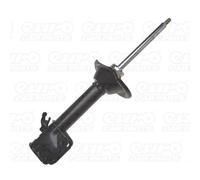 Sachs Shock absorbers Dampers 312 205 rear right fits Subaru Impreza