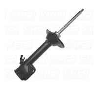 Sachs Shock absorbers Dampers 312 205 rear right fits Subaru Impreza