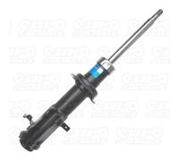 Sachs Shock Absorber 312 230 Front Right (Driver/Offside) Single