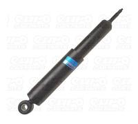 312 268 Rear Shock Absorber Single Gas Suspension Replacement Spare Part Sachs