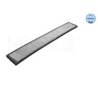 MEYLE 312 320 0002 Interior Air Filter Fits BMW