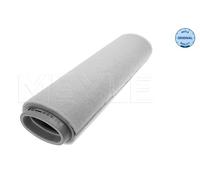Air filter Filter Insert 312 321 0001 MEYLE for BMW LAND ROVER