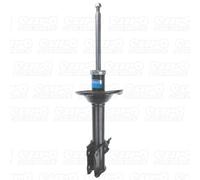 Sachs Shock Absorber 312363 Rear Axle Left for Subaru Replacement Part
