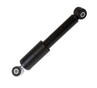 312 375 Shock Absorber Front Fits Iveco Daily 3 Van Platform/Chassis By Sachs