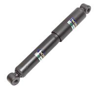312 378 Front Shock Absorber Single Suspension Replacement Spare Part By Sachs