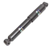SACHS 312 378 Shock Absorber Front for Iveco Daily