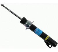 Shock Absorber for ALFA ROMEO SACHS 312 379