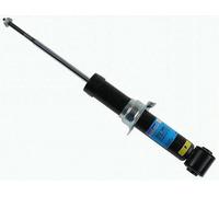Sachs Shock Absorber Rear Axle For Alfa Romeo 312380 Replacement Part
