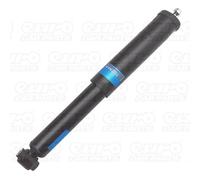 312 383 Rear Shock Absorber Single Suspension Replacement Spare Part By Sachs