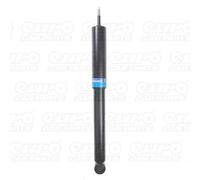 Sachs Shock Absorber 312 461 - Rear Top Pin - Single - Fits Toyota Land Cruiser