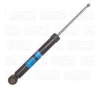 Fits SACHS 312 617 Shock absorber DE stock