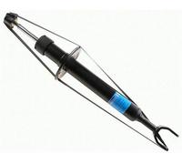 FRONT SHOCK ABSORBER FITS: AUDI A6 C6 SEDAN 3.0 TFSI QUATTRO/3.2 FSI/2.4/3.2
