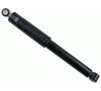 Sachs Rear Shock Absorber 312700 - Genuine - For IVECO DAILY III - Single