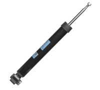 REAR SHOCK ABSORBER FITS: AUDI A4 / S4 B6 1.8 T/2.0/1.8 T QUATTRO/3.0/3.0 QUA