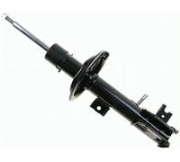 SACHS 312 818 Shock absorber