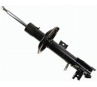 Sachs Shock Absorber Front Axle Left For Suzuki 312819 Replacement Part