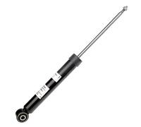 Sachs Shock absorbers Dampers 312 826 rear fits Volkswagen Eos