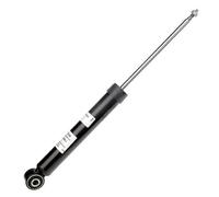Sachs Shock absorbers Dampers 312 826 rear fits Volkswagen Eos