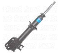 Sachs Shock Absorber Front Axle Right For Opel 312862 Replacement Part