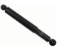 312 947 Rear Shock Absorber Single Suspension Replacement Spare Part By Sachs