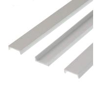 .312 Channel 7.9Mm (US IMPORT) ACC NEW