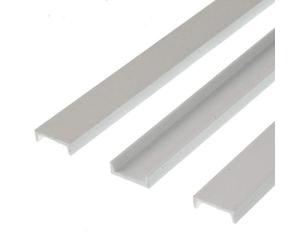 .312 Channel 7.9Mm (US IMPORT) ACC NEW