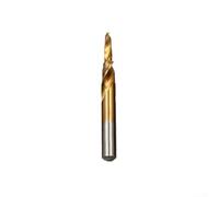 312 HSS Step Drill Bit M35 for Drilling and Chamfering with a Wide Size Range for Various Applications (4)