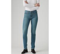 Levi's Women's 312 Shaping Slim Jeans, Another One, 30W x 32L