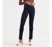 312 Slim Shaping Jeans Darkest Sky