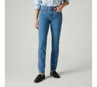 312 Slim Shaping Jeans We Have Arrived