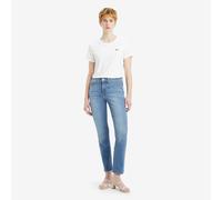 312 Slim Shaping Jeans Working Harder