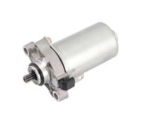 31200-GE1-740 Starter Motor Suitable For 31200-GE1-712 KRA00 TK000 RS4 CH80 80 50