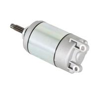 31200-HN1-A41 Anlasser Für Sportrax 400 TRX400EX 2005-2008, TRX400X 2009-2014