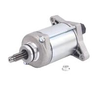 31200-HP5-601 31200-HR0-F01 Motorcycle Engine Parts Starter Motor For PIONEER 500 SXS500M SXS500M2 Ignition coil