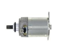 31200-KUDU-C00,31200-GY6-200,31210-GFY6-200,31210-KEBE-900 Starters Fit For Agility 125 Agility 150,Like 125,Super 8 125 150