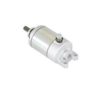 31200-MBW-611 18624 Starter Motor For CBR600F