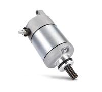 31200-Mbw-611 For Cbr600 Cbr600F 1999 2000 2001 2002 2003 2004 2005 2006 Cbr 600 Cbr600 F4 F4I Motorcycle Starter Motor