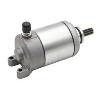 31200-MEE-003 31200-MEE-D00 Motorcycle Starter Motor For CBR600 CBR600RR 2003 2004 2005 2006 Ignition key