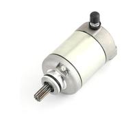 31200-MEE-00331200-MEE-D00 Starter Motor Compatible With CBR600/600RR