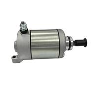 31200-MEE-D00 31200-MEE-003 Starter Motor 12V 9T For CBR600 CBR600RR 2003-2006