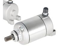 31200-MEE-D00 31200-MEE-003 Starter Motor For CBR600RR CBR 600 RR 2003-2006 MotorcycleFor Engine Starter