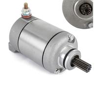 31200-MEE-D00 Starter Motor For CBR600 CBR600RR 2003 2004 2005 2006 31200-MEE-003