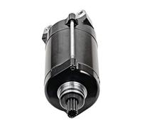 31200-MEG-003 Motorcycle Starter Motor For VT750 Shadow Aero 2004-2007 Africa Twin 31200-MN8-008 31200-MN8-018