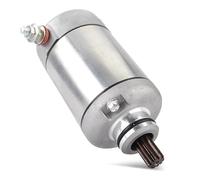 31200-MEL-D21 Electric Motor Starter Device For CBR1000 CBR1000RR Fireblade 2006-2007 Motorcycle Accessories